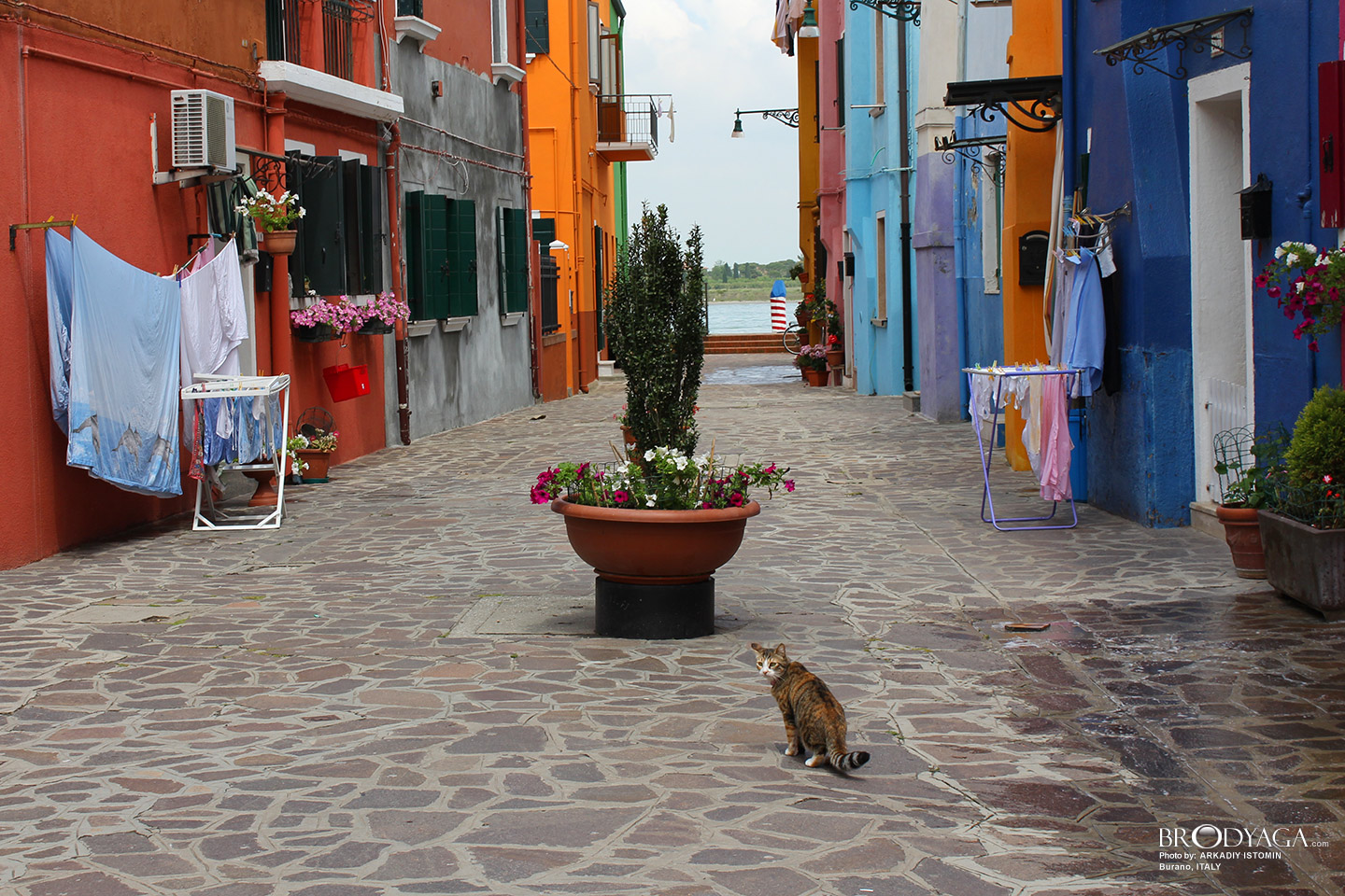 Burano